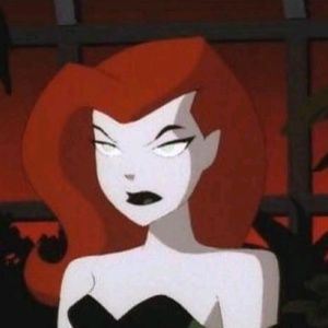 Meet your Posher, Sophia